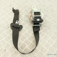 Cintura Sicurezza Posteriore Sinistra BMW X2 F39 2