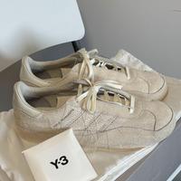 Adidas Y-3 Gazelle