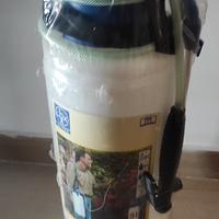 pompa a mano