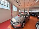 volkswagen-passat-bs-alltrack-2-0-tdi-dsg-4motion