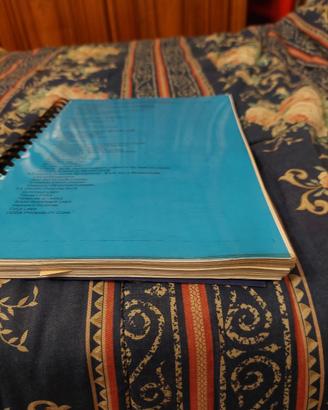 Libro trading manuale Metastock