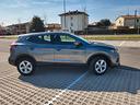 nissan-qashqai-prezzo-reale-