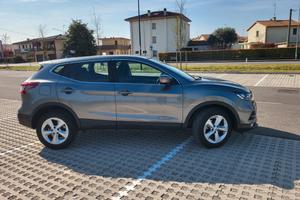 Nissan Qashqai !!PREZZO REALE!!!