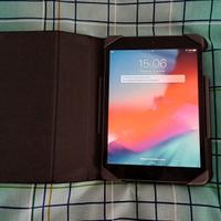 Ipad 2 mini