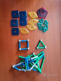 Geomag 