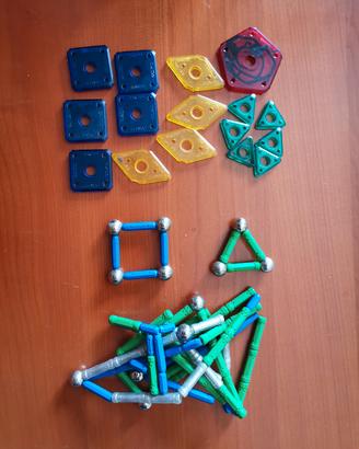Geomag 
