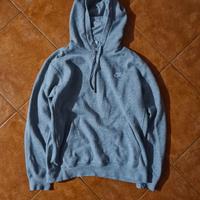 Felpa Nike uomo 