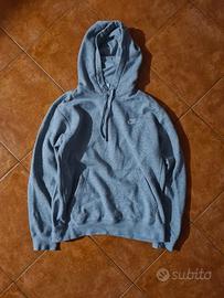 Felpa Nike uomo 
