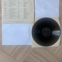 Vinile