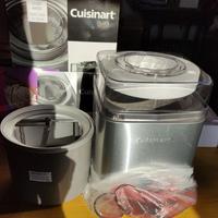 Gelatiera