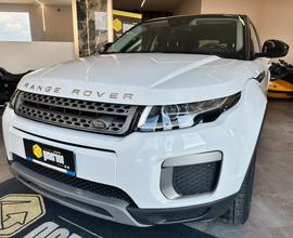 Range Rover Evoque 2.0 150 CV 5p. AUTOCARRO N1