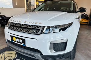 Range Rover Evoque 2.0 150 CV 5p. AUTOCARRO N1