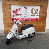 PIAGGIO Vespa 300 GTV Vespa gts 300