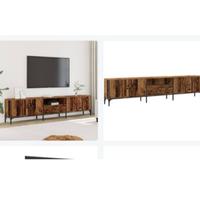 ARTICOLI PER CASA, GIARDINO, ANIMALI! PREZZI SUPER