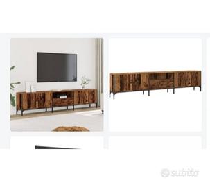 ARTICOLI PER CASA, GIARDINO, ANIMALI! PREZZI SUPER