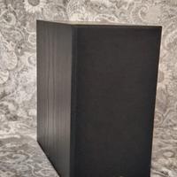 PROAC  DB3