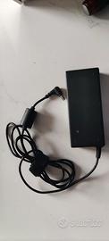 Alimentatore ACER Aspire 5630 Series - 19V 4.74A