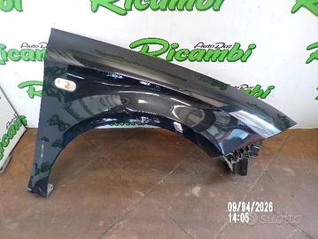 PARAFANGO ANTERIORE DESTRO SEAT LEON 1P 2009
