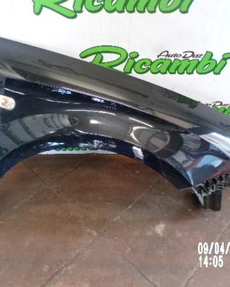 PARAFANGO ANTERIORE DESTRO SEAT LEON 1P 2009