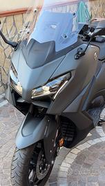 Tmax560 2026