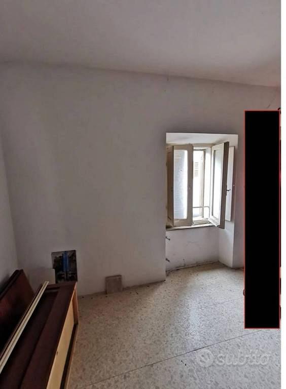Appartamento – Bagnoregio, Castel Cellesi - Vista 3