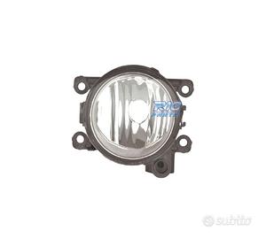 FARO ANABBAGLIANTE DESTRO RENAULT CLIO 4 16-19