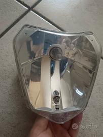 Faro KTM Husqvarna 