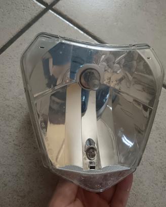 Faro KTM Husqvarna 