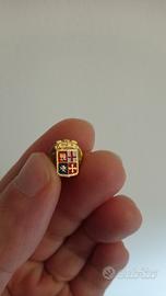 spilla marina militare 