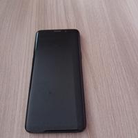Samsung Galaxy  S9