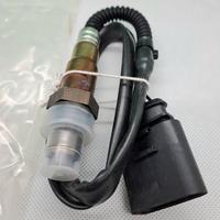SONDA LAMBDA VW/AUDI/SEAT/SKODA NUOVA "ORIGINALE"
