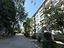 Immagine 22