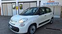 fiat-500l-1-4-95-cv-lounge