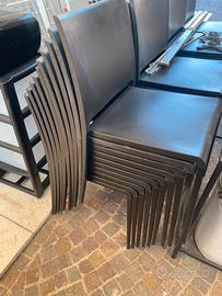 Sedie x bar /  ristoranti..PEDRALI