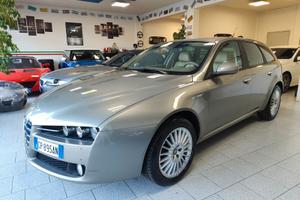 Alfa Romeo 159 1.8 Sportwagon NEOPATENTATI