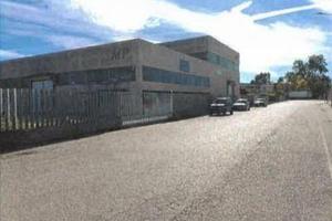 Immobile in asta di 532 m² a Crema