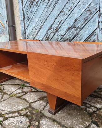 tavolo da fumo anni 70