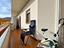 Immagine 28