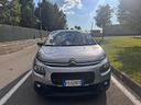 citroen-c3-puretech-110-s-s-shine