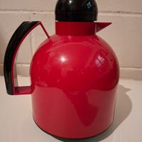Caraffa termos Guzzini