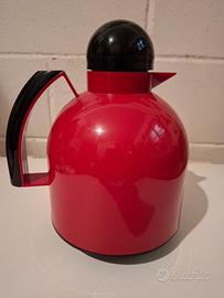 Caraffa termos Guzzini