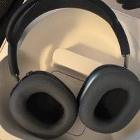 Ari pods max apple