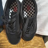 scarpe 