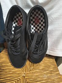 scarpe 