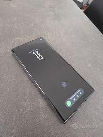 Samsung Galaxy S23 Ultra 512 Gb