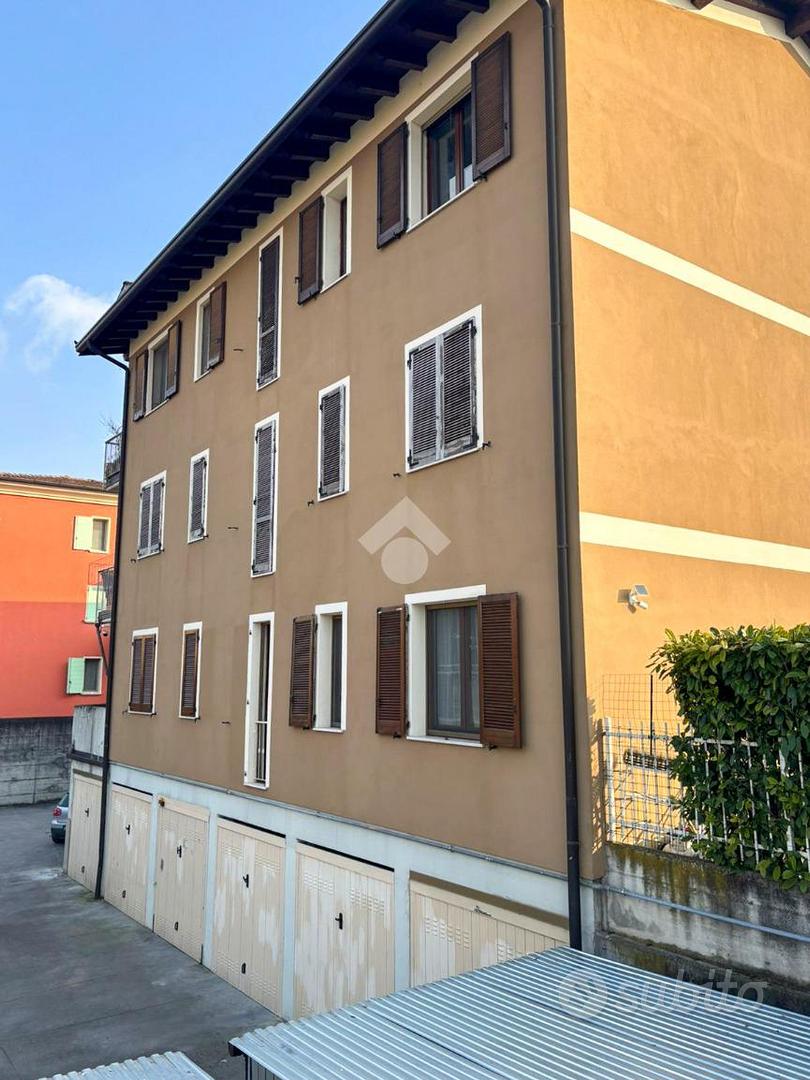 Appartamento – BS - Altro