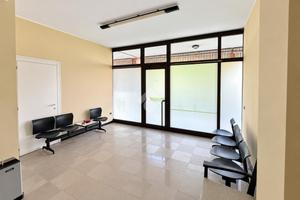 UFFICIO A ROSSANO VENETO