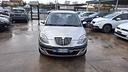 lancia-ypsilon-1-2-oro-60cv