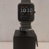 Garmin Venu X1 NUOVO moss 010-02980-03