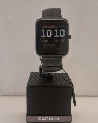 Garmin Venu X1 NUOVO moss 010-02980-03